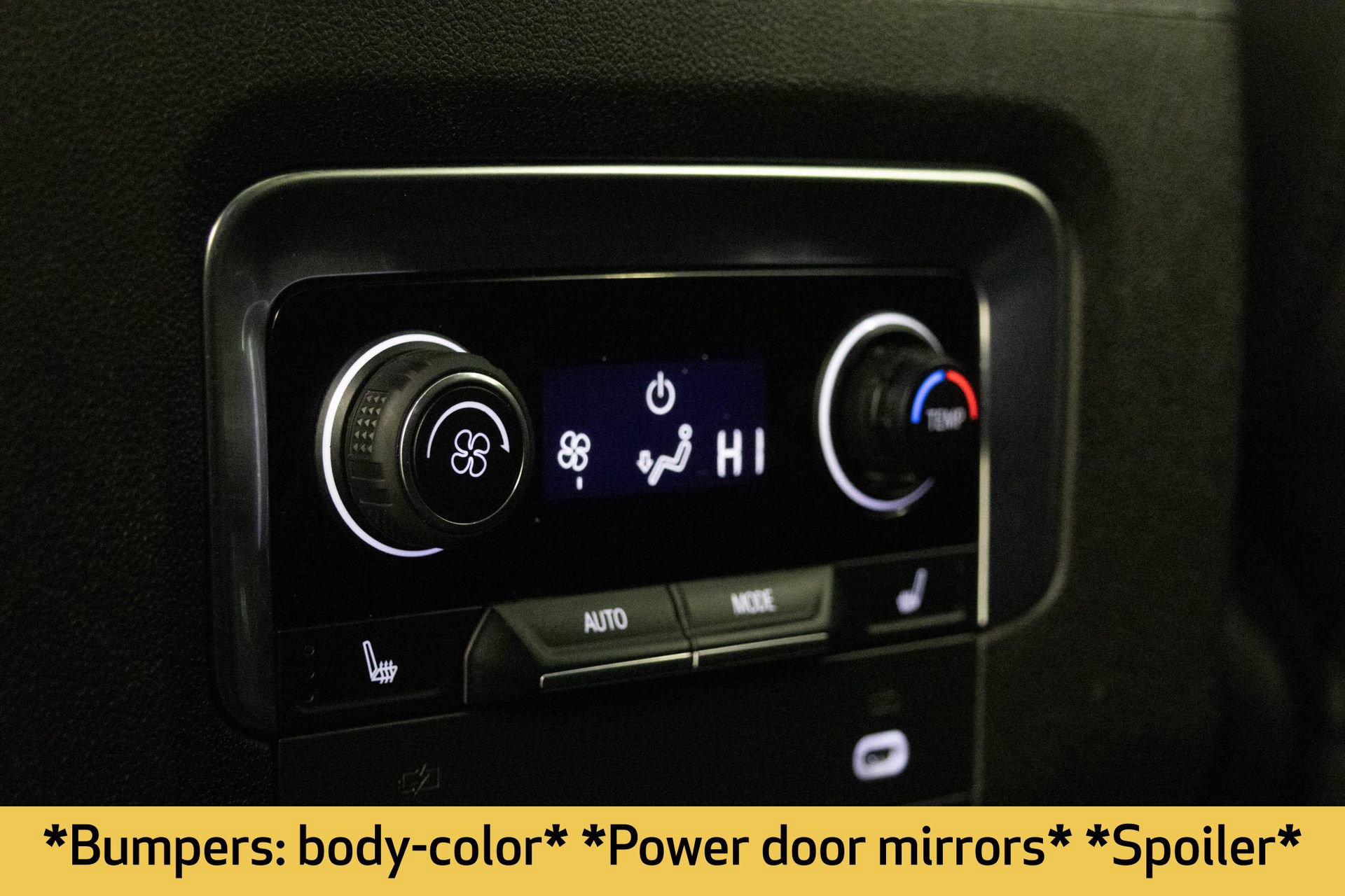 Used 2021 Chevrolet Suburban Premier w/ Premium Package image 39