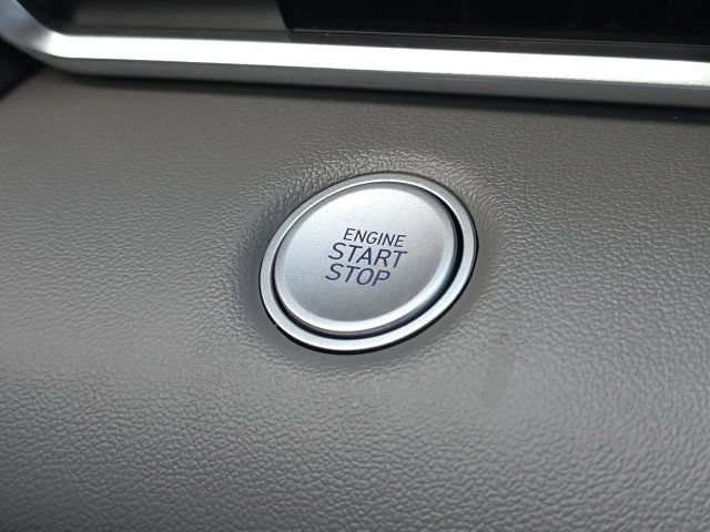 Certified 2023 Hyundai Elantra SEL Sport FWD image 10
