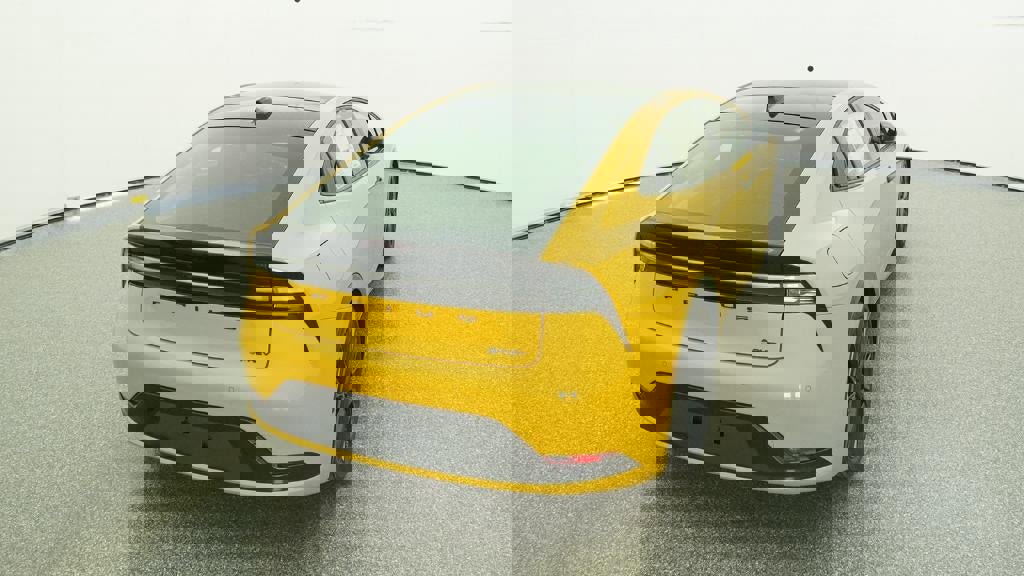 New 2026 Toyota Prius Plug-In Hybrid image 43