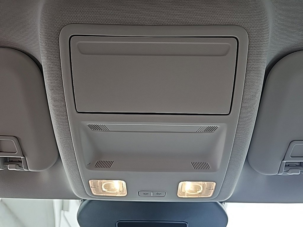 New 2026 Ford Escape Active w/ Cold Weather Package image 20