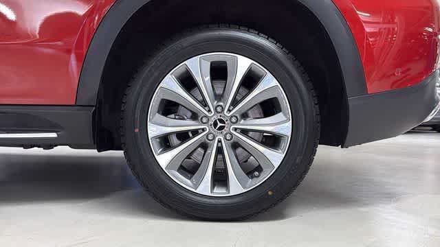 Certified 2022 Mercedes-Benz GLE 450 4MATIC image 11