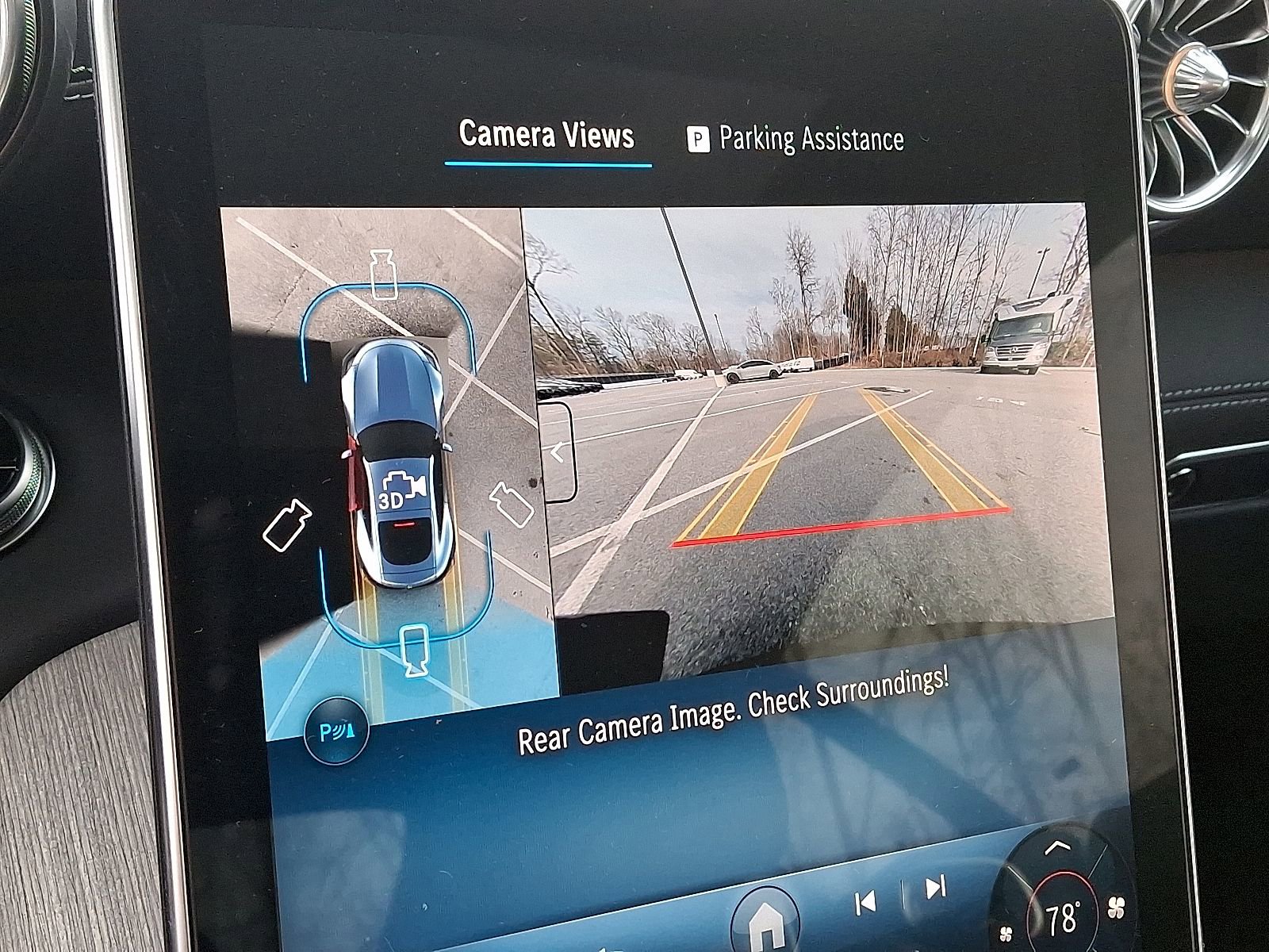 New 2026 Mercedes-Benz AMG GT 55 image 13