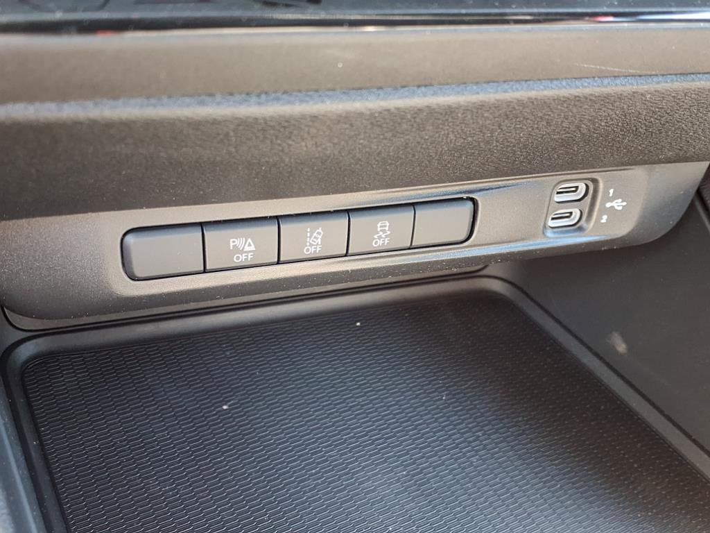 New 2025 Dodge Charger R/T w/ Quick Order Package 25M R/T image 9