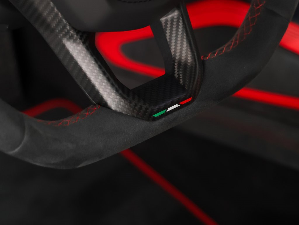 Used 2024 Lamborghini Revuelto image 51