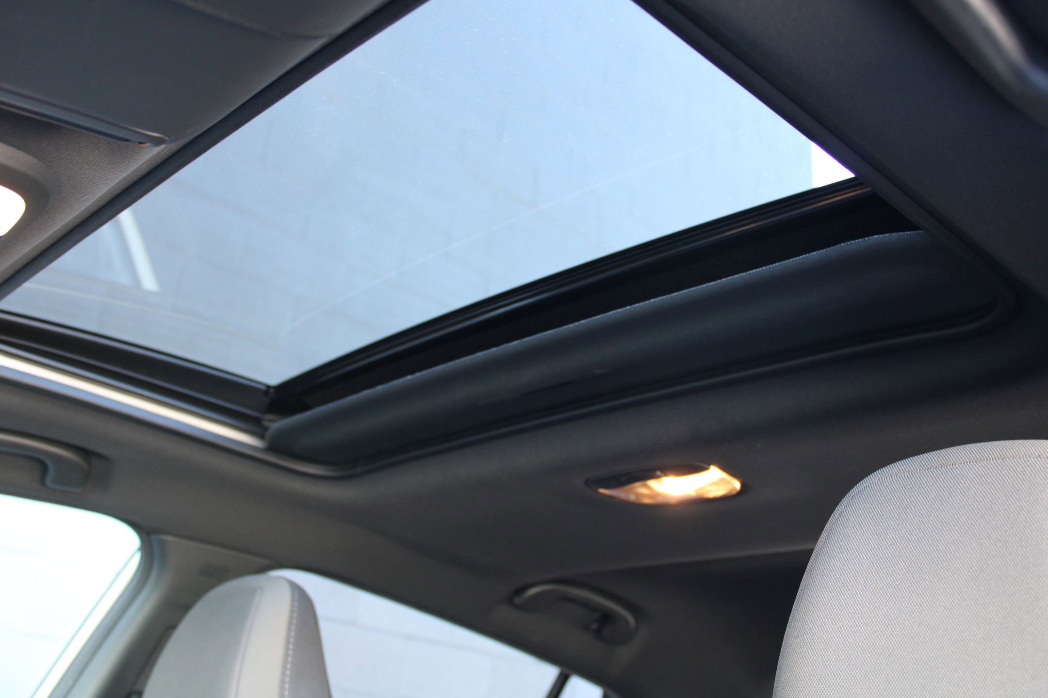 Used 2024 Subaru Crosstrek 2.5i Sport image 19