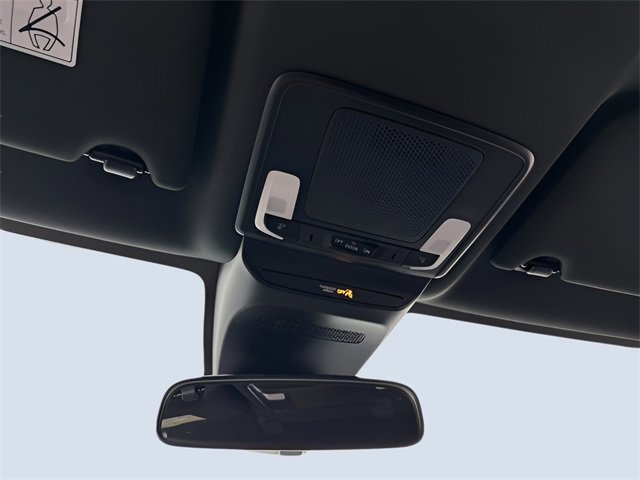 Used 2024 Honda HR-V Sport image 26