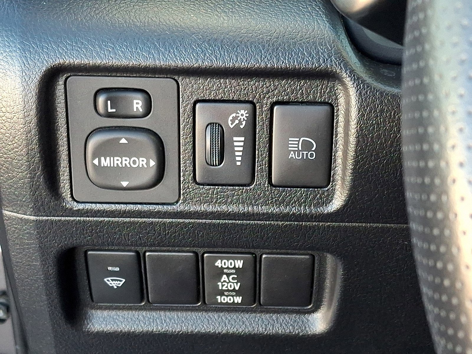 Used 2021 Toyota 4Runner TRD Pro image 25