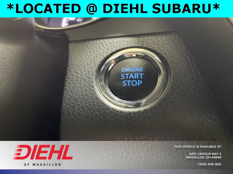 Used 2021 Toyota Camry XLE image 26