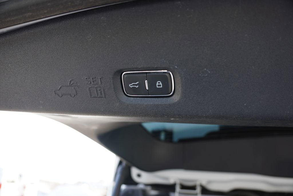 Certified 2025 Ford Expedition Max Active image 24