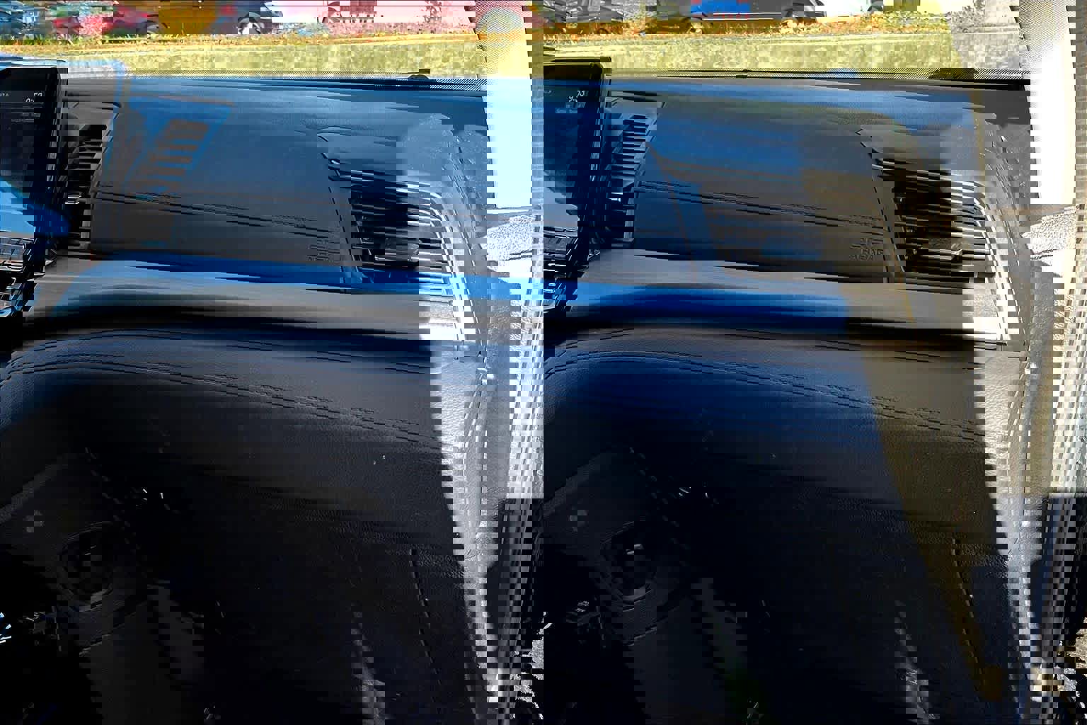 Used 2023 Honda Odyssey EX-L image 18