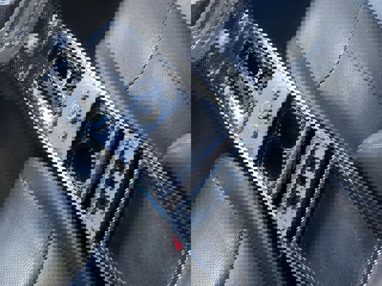 Used 2012 INFINITI M37 x w/ Premium Pkg image 24