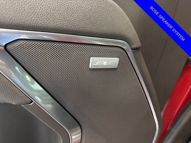 New 2026 GMC Sierra 3500 SLT AWD/4WD image 6