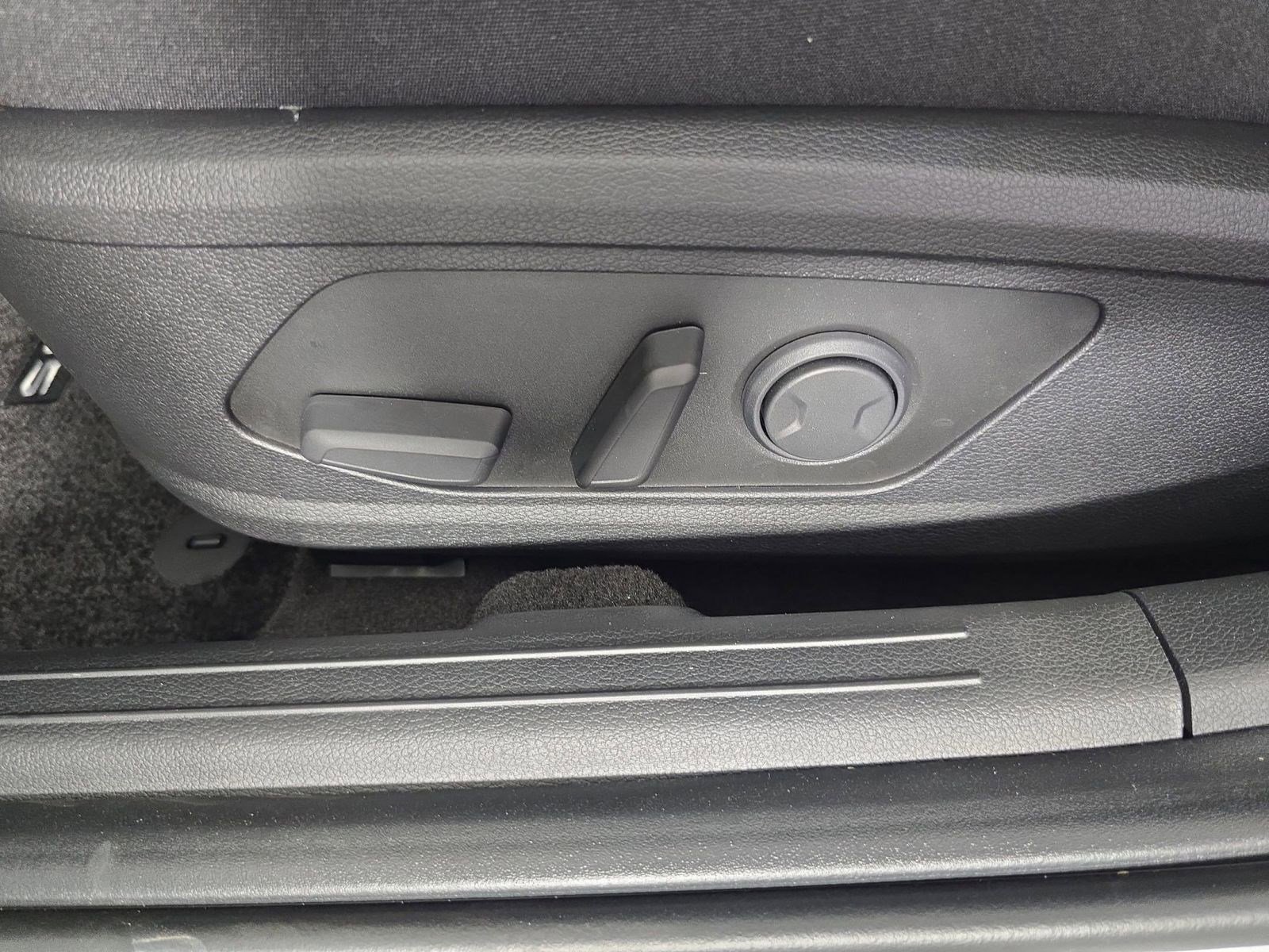 New 2025 Hyundai Sonata SEL image 11