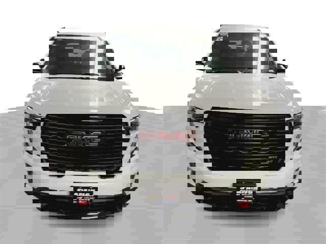 Certified 2024 GMC Acadia AT4 w/ LPO, Floor Liner Package image 3