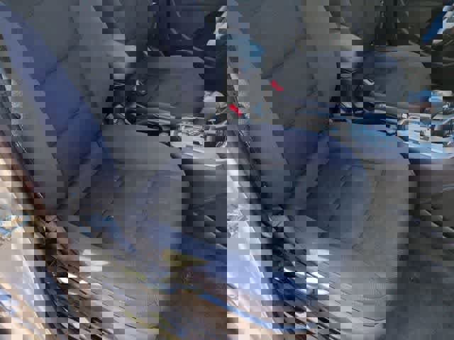 Used 2014 Chevrolet Cruze LT FWD image 19