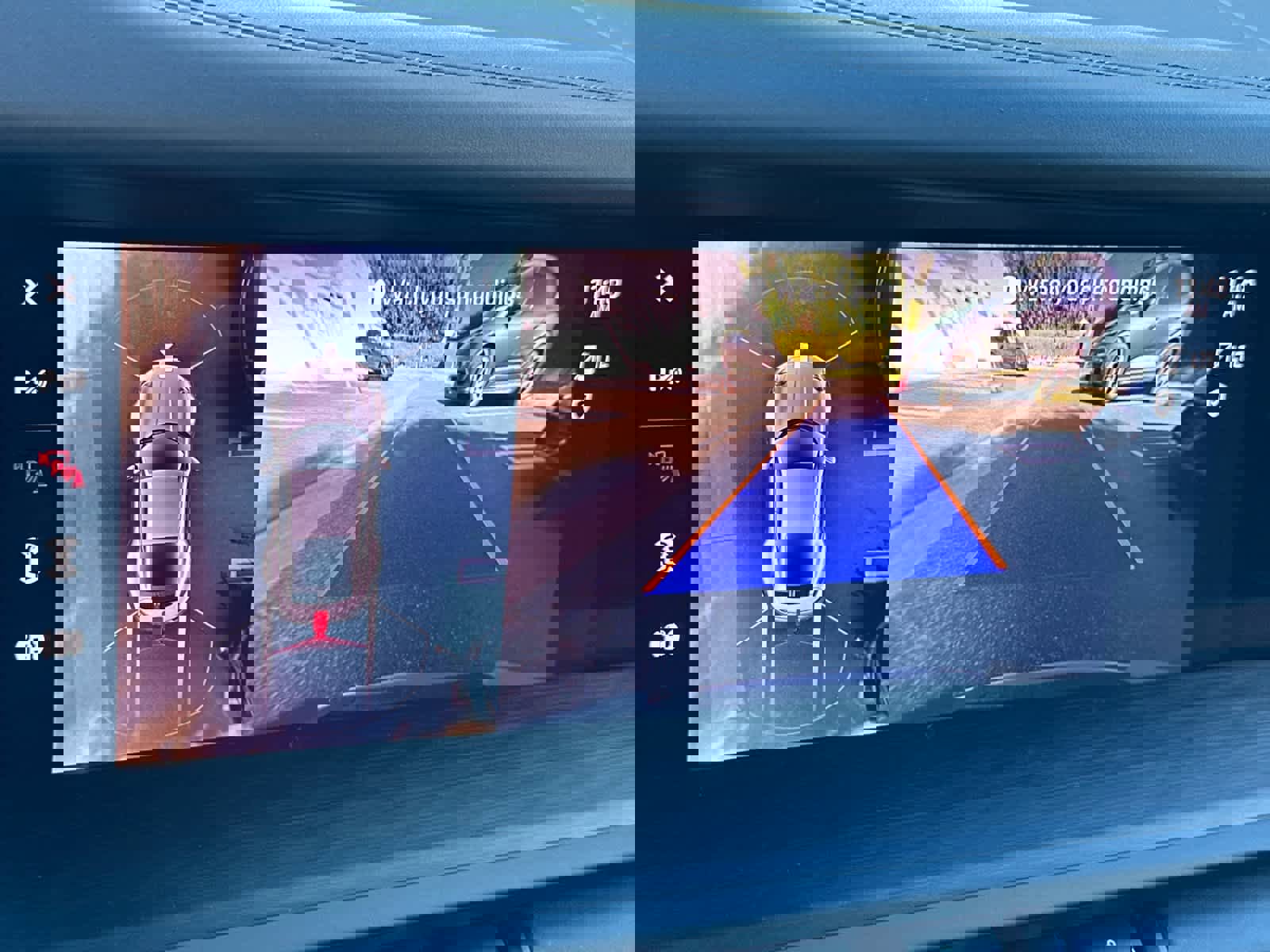 Used 2023 Porsche 911 Carrera GTS image 21