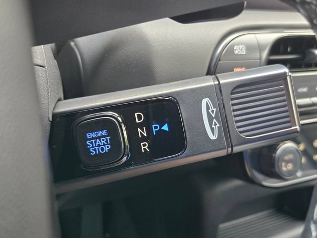New 2027 Hyundai Palisade XRT Pro AWD/4WD image 11