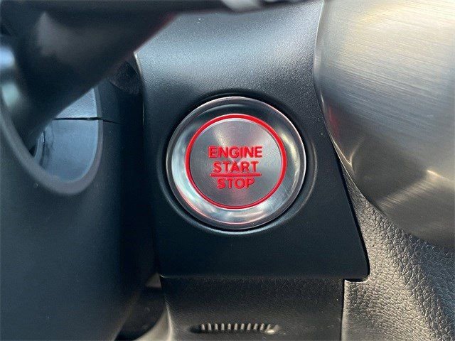 New 2026 Acura ADX A-Spec AWD/4WD image 23