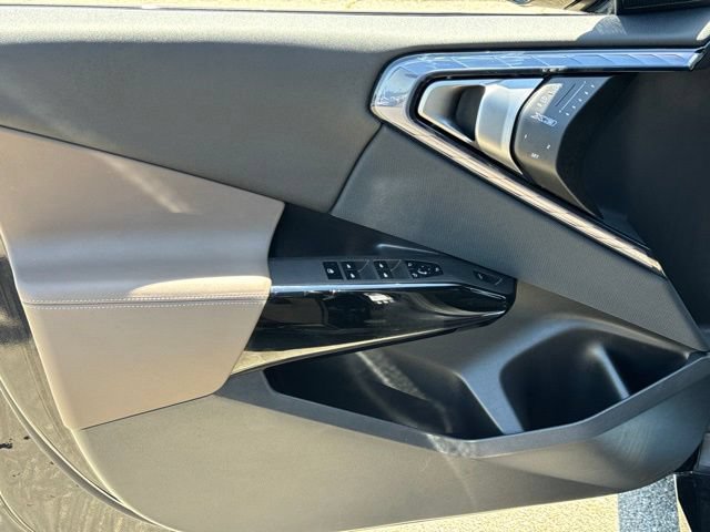 Used 2026 BMW X3 xDrive30i w/ M Sport Package AWD/4WD image 18