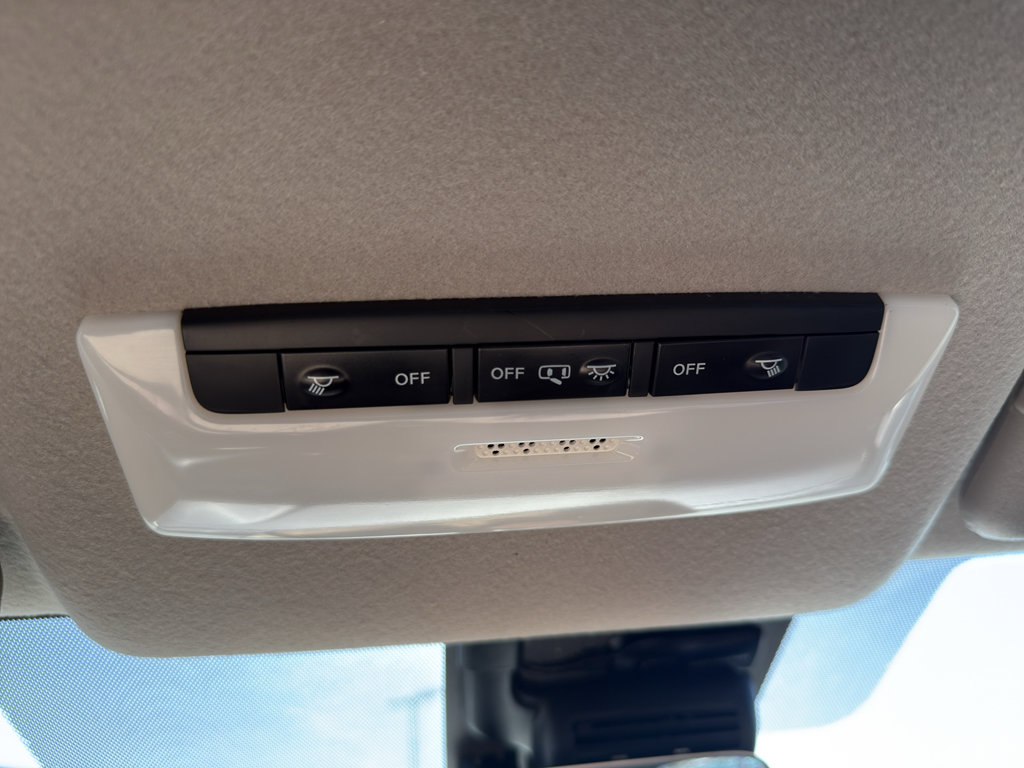 Certified 2022 Nissan Versa S w/ Electronics Package image 22