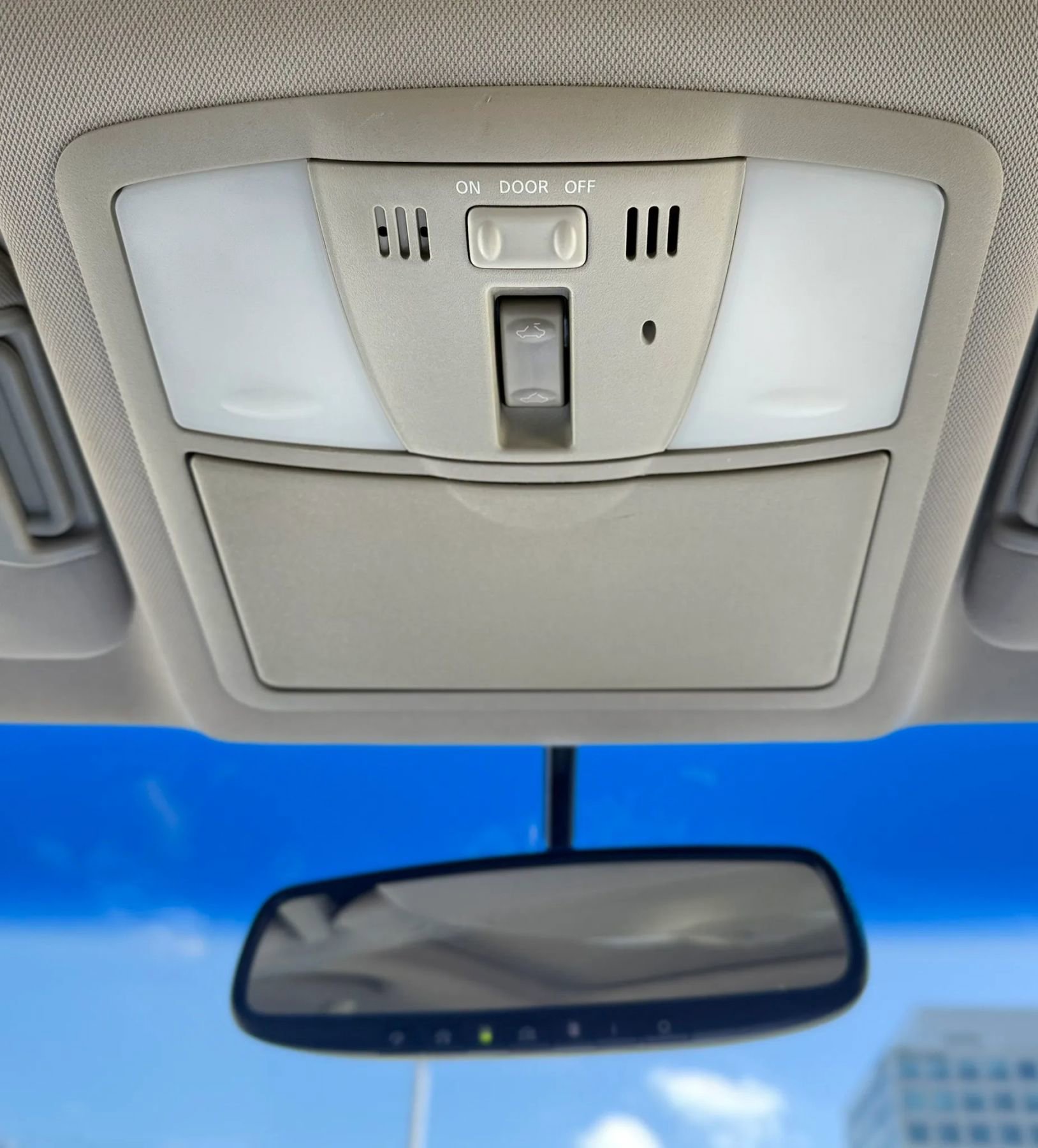 Used 2013 INFINITI G37 Journey w/ Premium Pkg RWD image 25