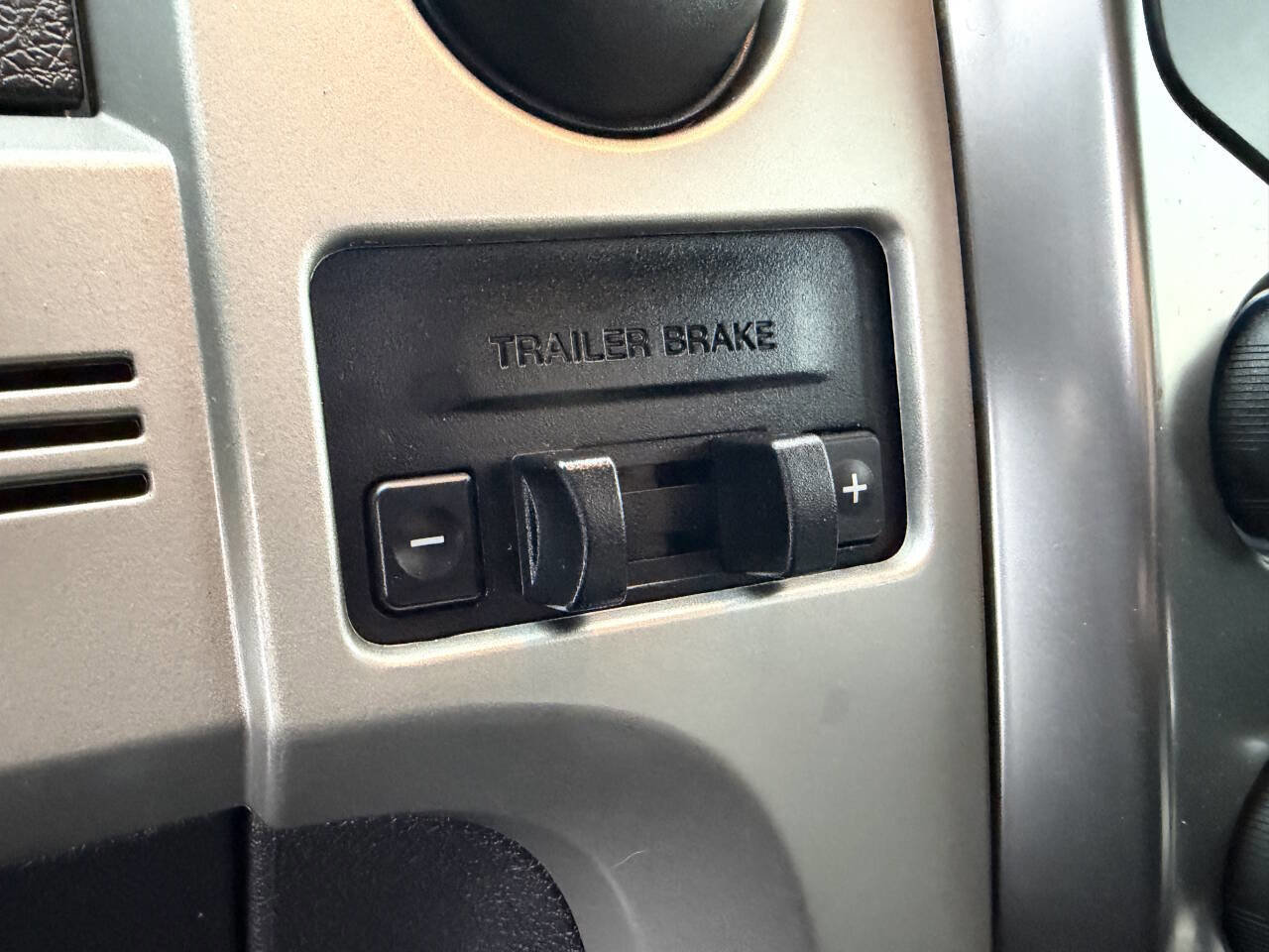 Used 2014 Ford F150 FX2 w/ Equipment Group 401A Mid RWD image 29