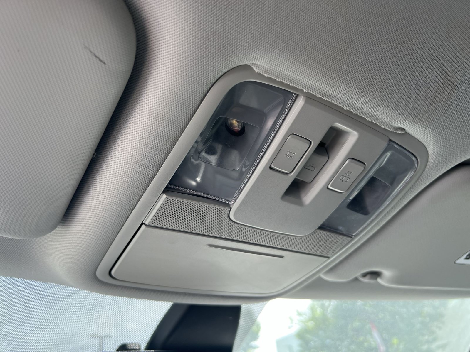 Used 2021 Kia Soul GT-Line FWD image 29