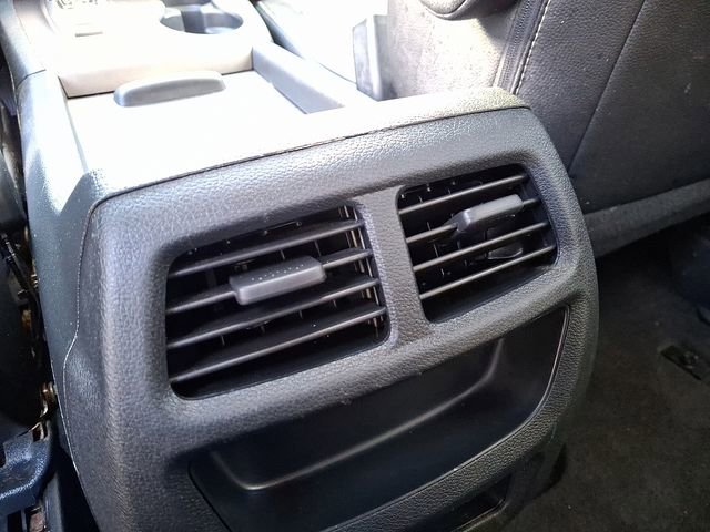 Used 2023 Honda Ridgeline RTL image 11