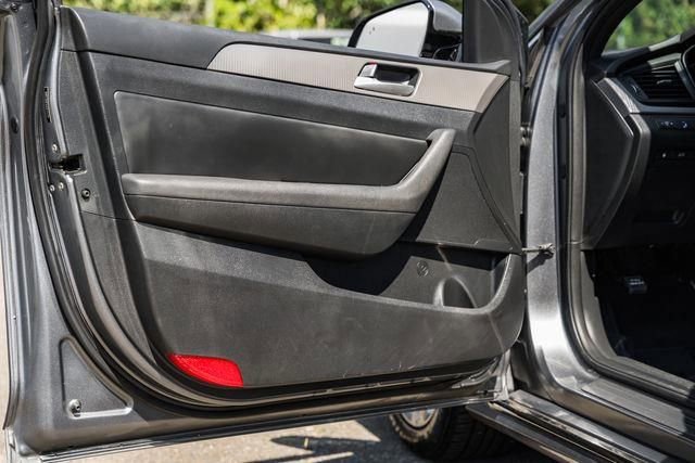 Used 2018 Hyundai Sonata Sport image 32