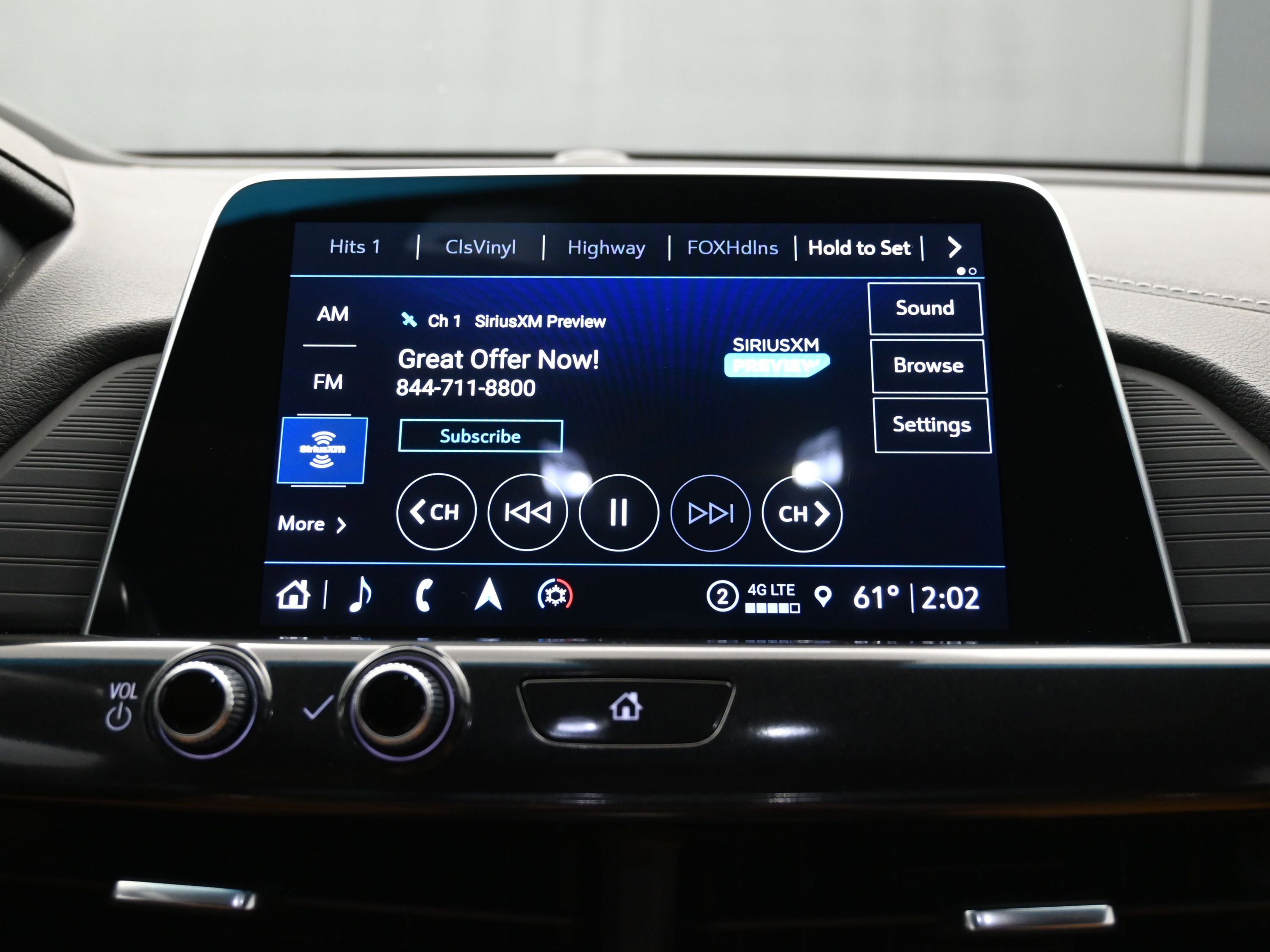 Used 2022 Cadillac CT4 V Blackwing w/ Climate Package image 35