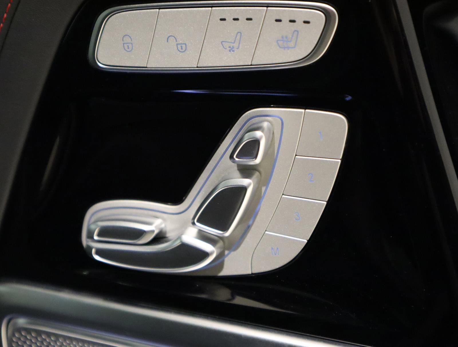 Used 2024 Mercedes-Benz G 63 AMG 4MATIC image 15