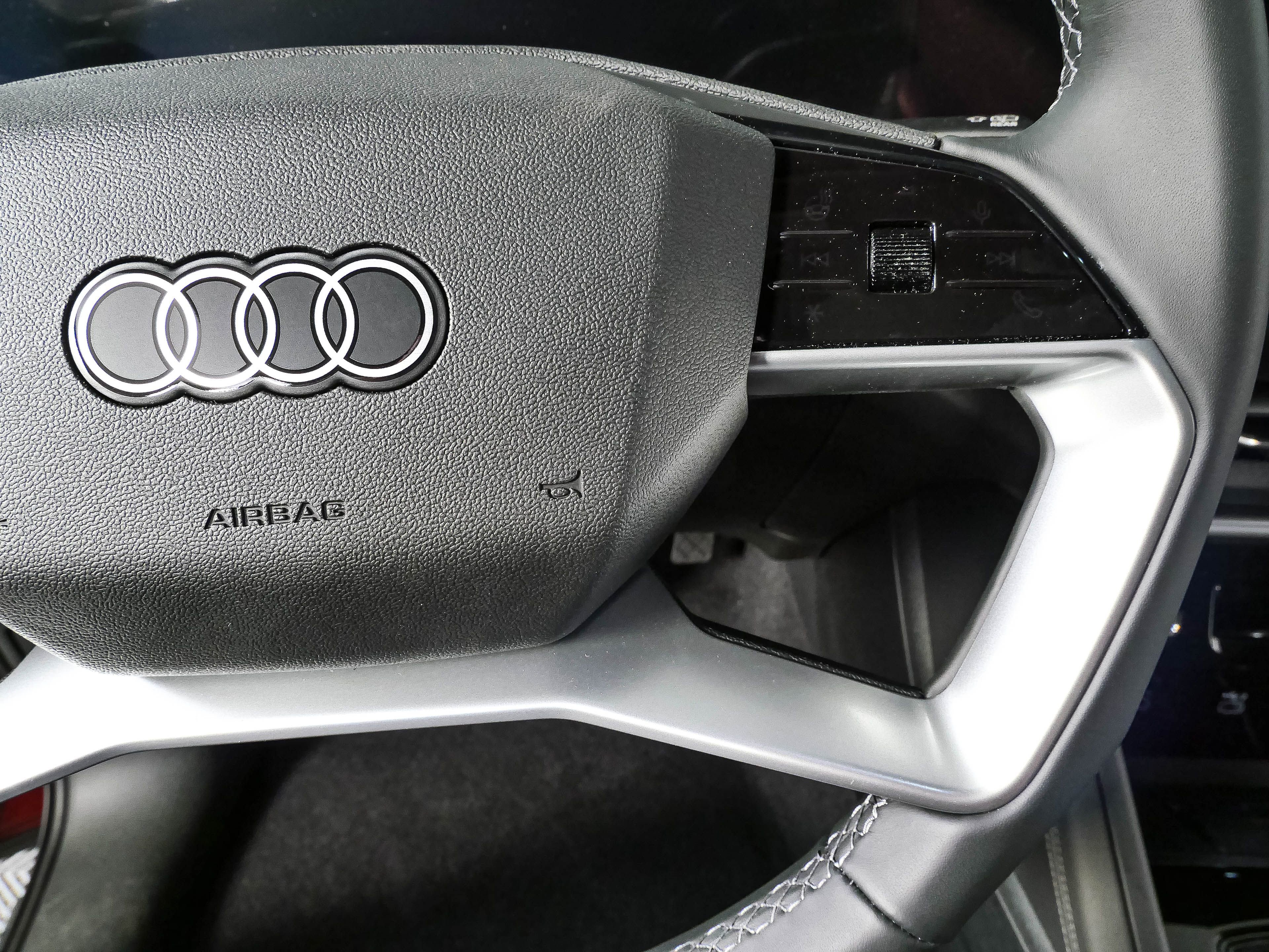 New 2026 Audi Q5 Premium Plus AWD/4WD image 11