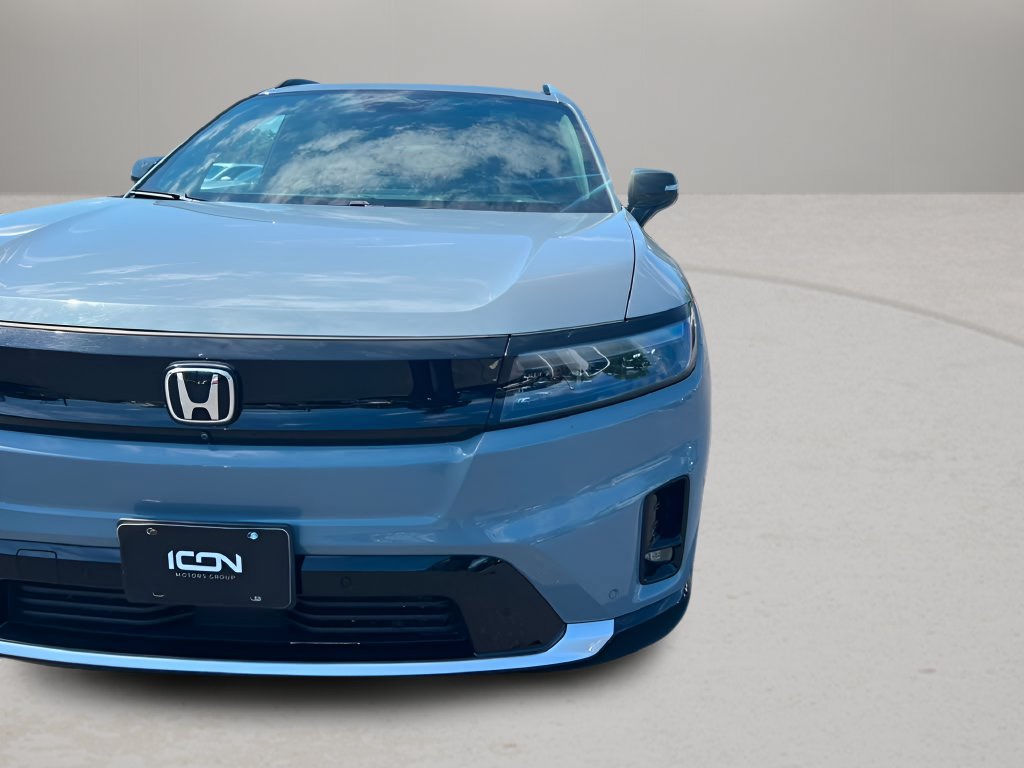 Used 2024 Honda Prologue Elite image 9