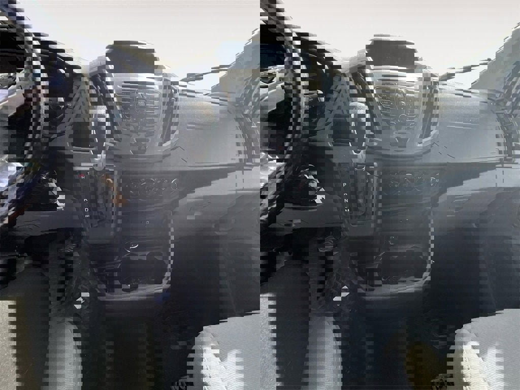 Used 2016 Ford Transit 350 148 High Roof Extended DRW image 11