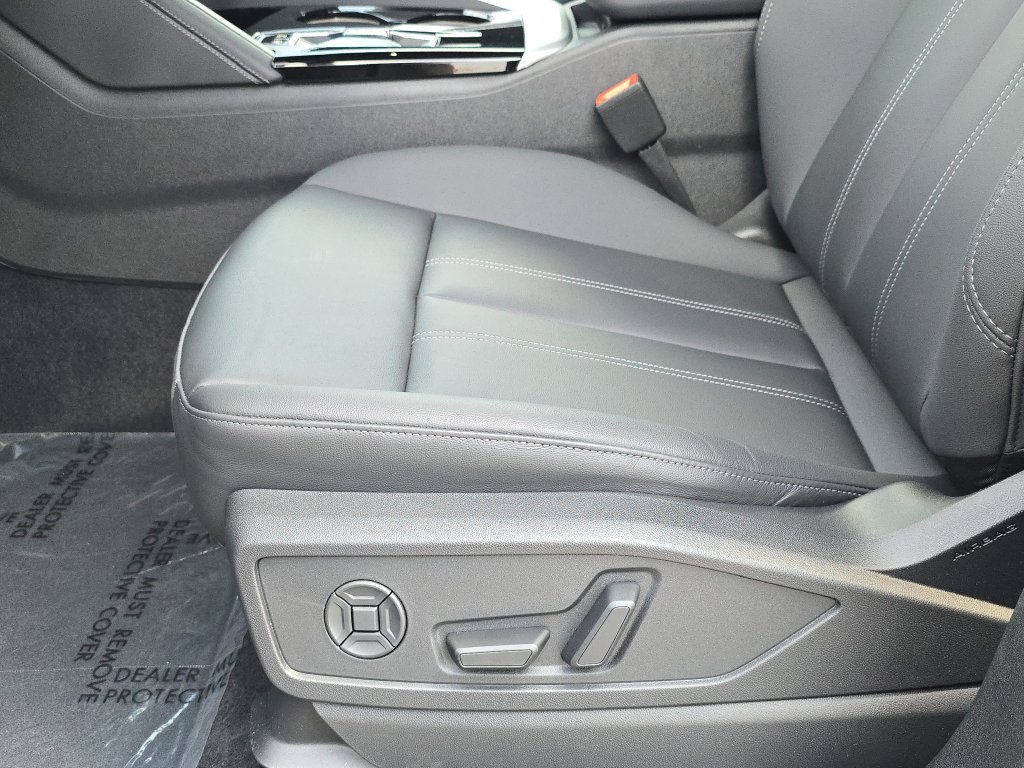 New 2026 Audi Q5 Premium Plus AWD/4WD image 17