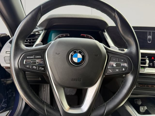 Used 2021 BMW Z4 sDrive30i w/ Convenience Package RWD image 14