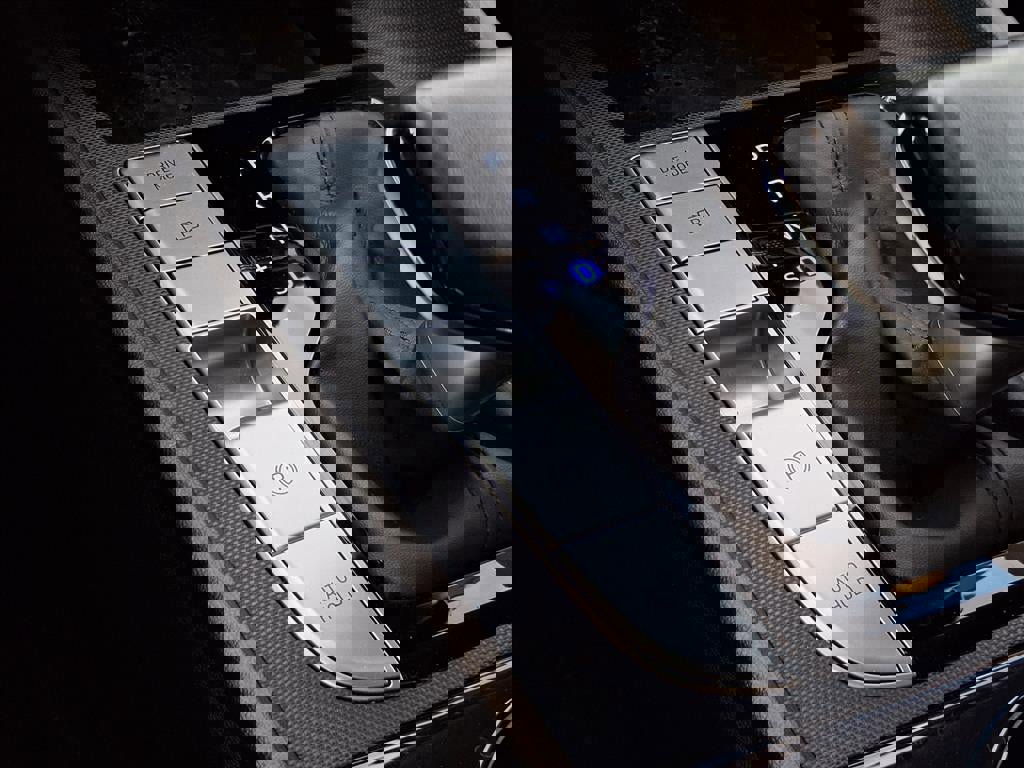 Used 2021 Hyundai Elantra SEL w/ Convenience Package image 21