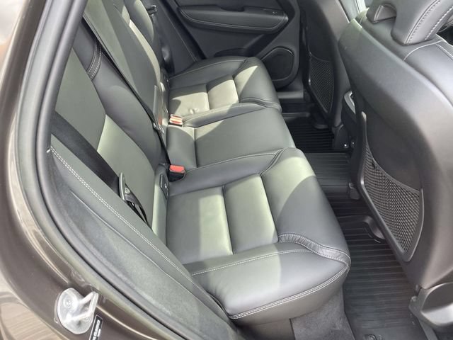 Used 2022 Volvo XC60 B5 Inscription w/ Advanced Package AWD/4WD image 19