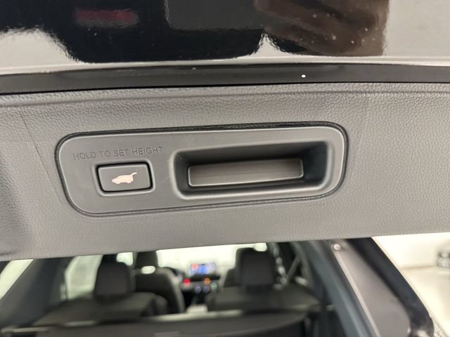 New 2026 Honda Pilot TrailSport image 34