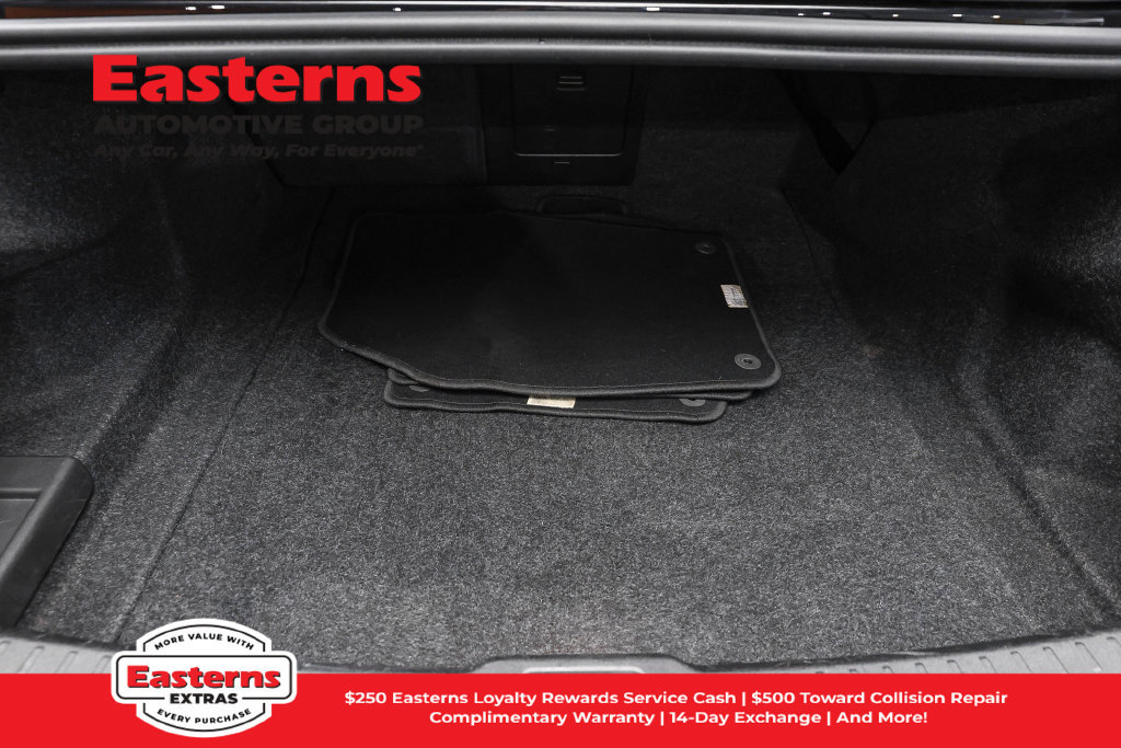 Used 2024 Volvo S60 B5 Plus FWD image 10