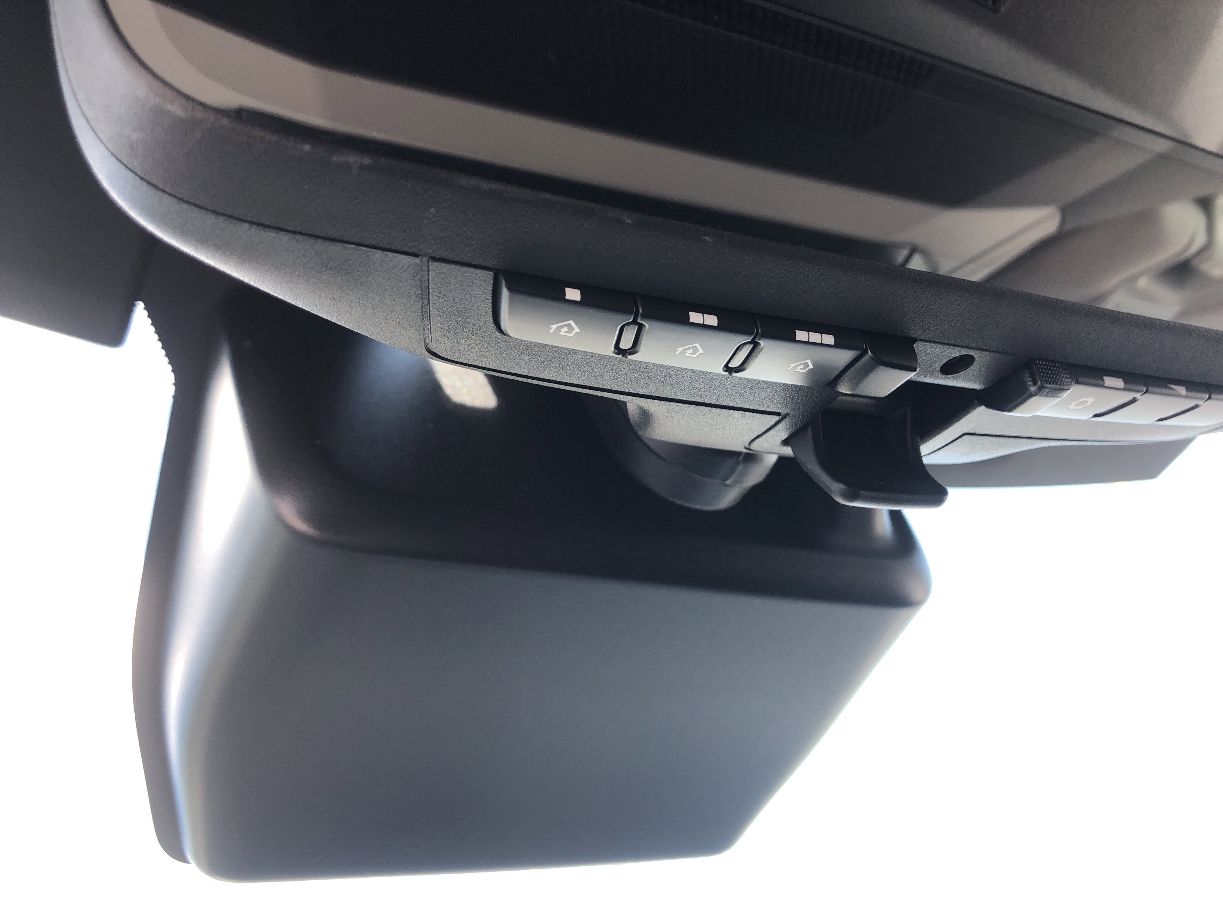 Certified 2023 Subaru Ascent Touring image 42