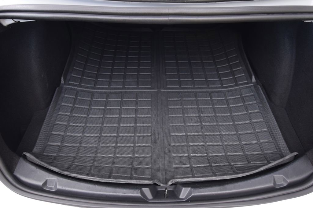 Used 2018 Tesla Model 3 Long Range image 27