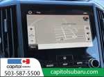 Used 2024 Subaru Forester Wilderness AWD/4WD image 20