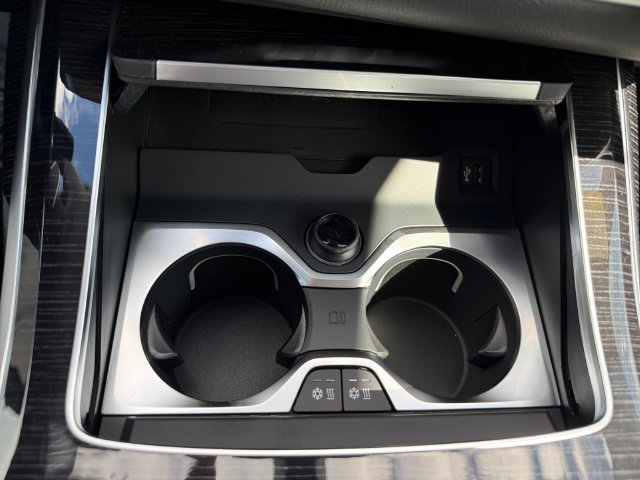 New 2027 BMW X7 M60i AWD/4WD image 28