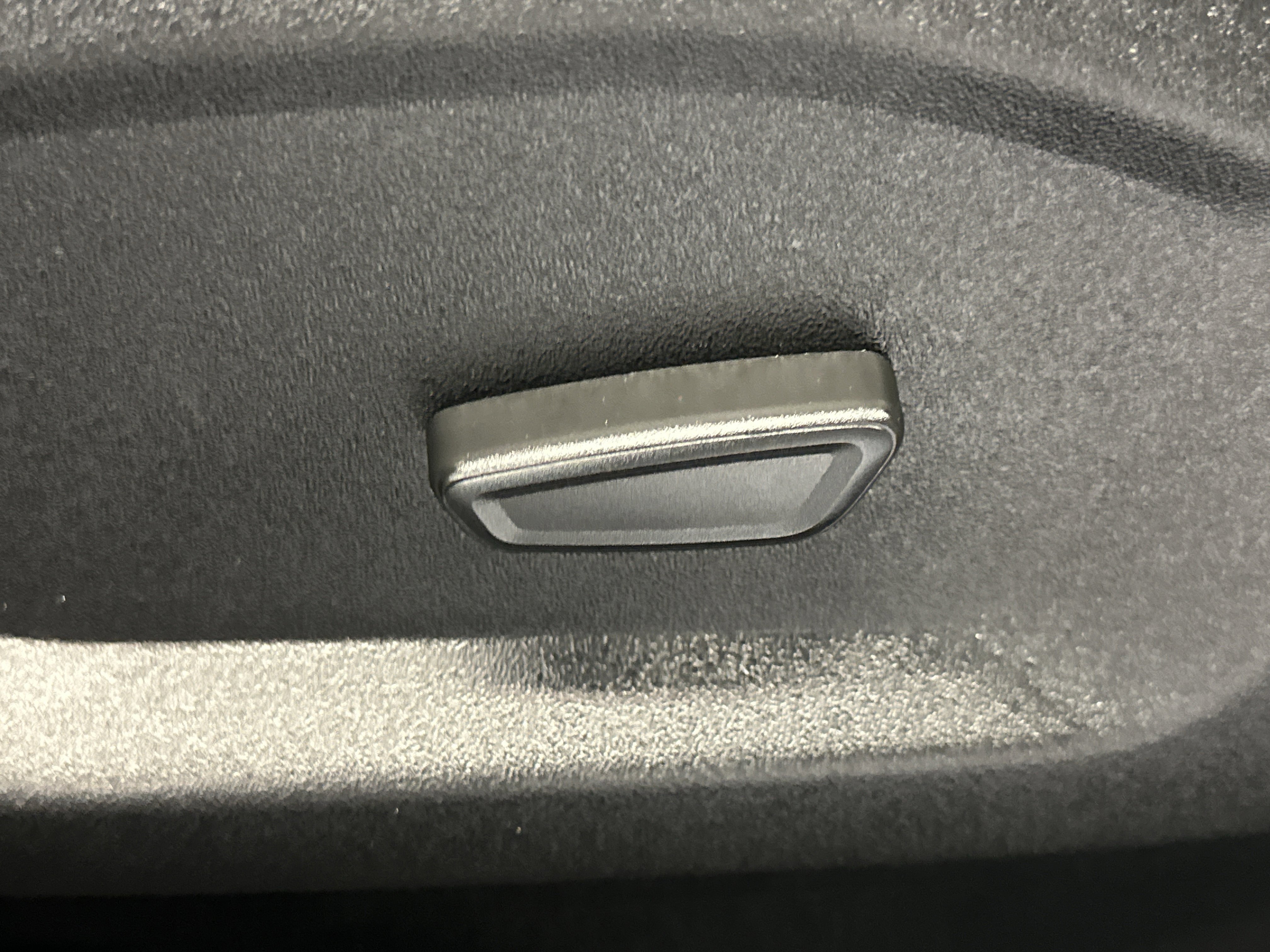 Used 2024 Ford Edge SEL w/ Convenience Package image 24