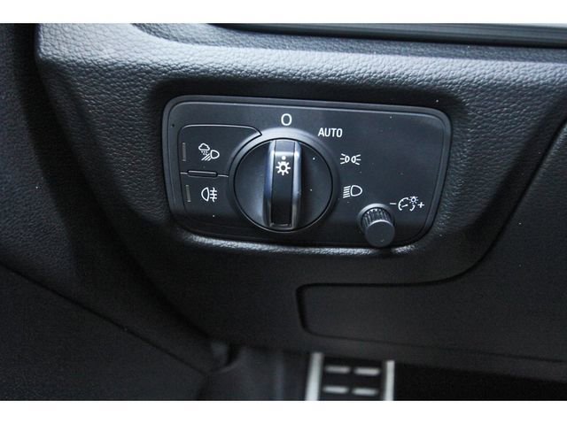 Used 2019 Audi A3 2.0T Premium Plus w/ Premium Plus Package FWD image 21