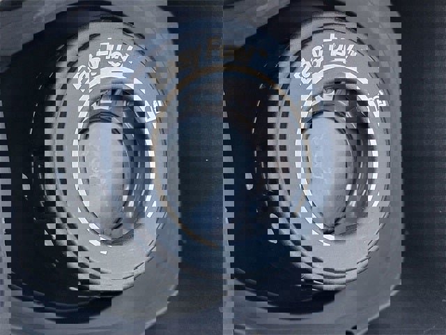 New 2025 Lincoln Aviator Reserve w/ Jet Appearance Package image 8