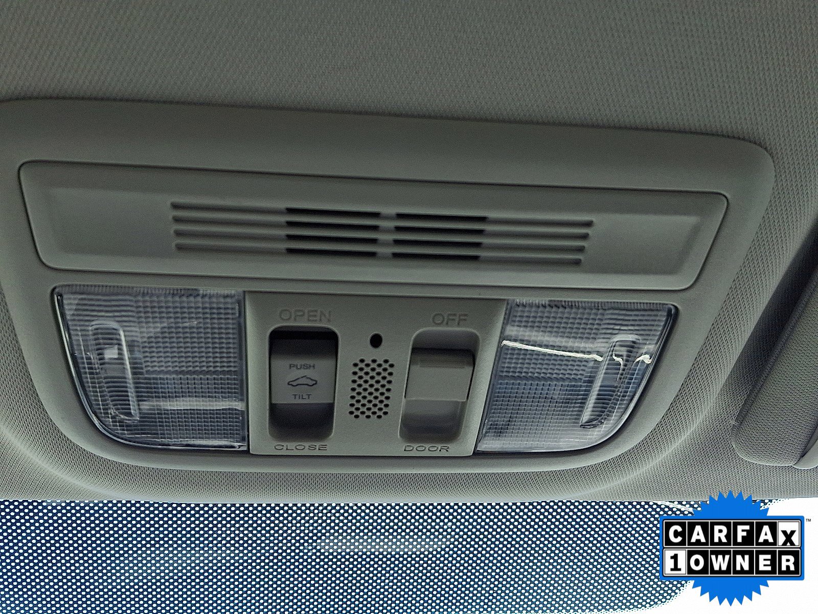 Used 2017 Honda Civic EX-T image 32