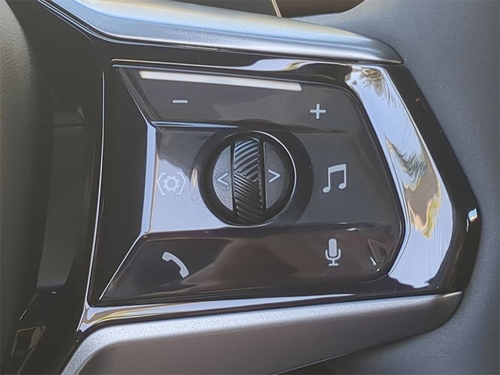 New 2026 BMW 530i xDrive 530i xDrive image 25