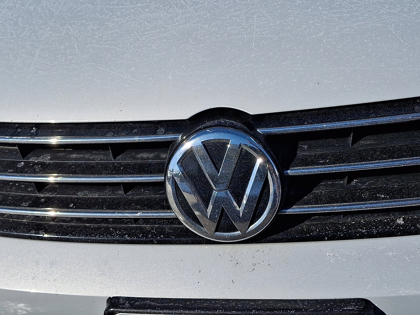 Used 2017 Volkswagen Jetta S image 30